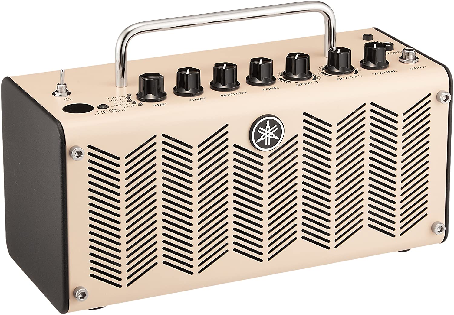 ヤマハ(YAMAHA) THR5