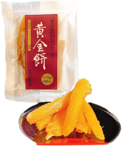 940円 物品 干し芋 自然な甘みの香芋 夏ギフト 780g 無添加 自然食品 健康食品 茶菓子 中国産 940円 物品 干し芋 自然な甘みの香芋 夏ギフト 780g 無添加 自然食品 健康食品 茶菓子 中国産