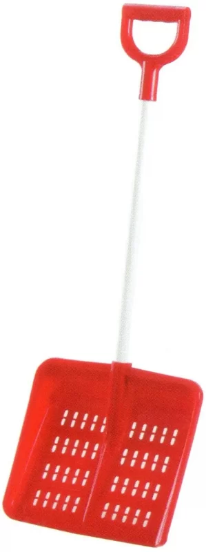 雪かきスコップのおすすめ36選 種類別にわけてご紹介