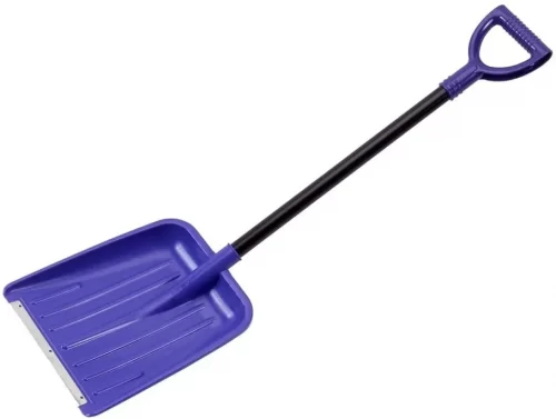 雪かきスコップのおすすめ36選 種類別にわけてご紹介