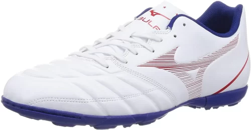 サッカー用トレーニングシューズのおすすめ22選 人気アイテムをご紹介