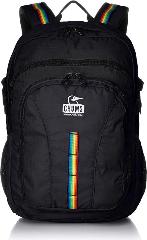 大学生におすすめのリュックブランド15選 おしゃれなモノもピックアップ 大学生におすすめのリュックブランド15選 おしゃれなモノもピックアップ