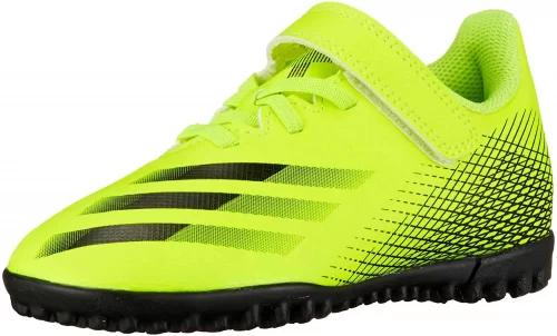 サッカー用トレーニングシューズのおすすめ22選 人気アイテムをご紹介