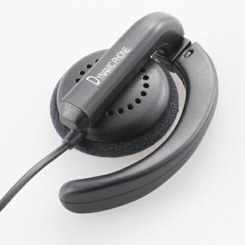 耳かけ式ヘッドホンのおすすめ10選。装着感のよい人気モデルをご紹介