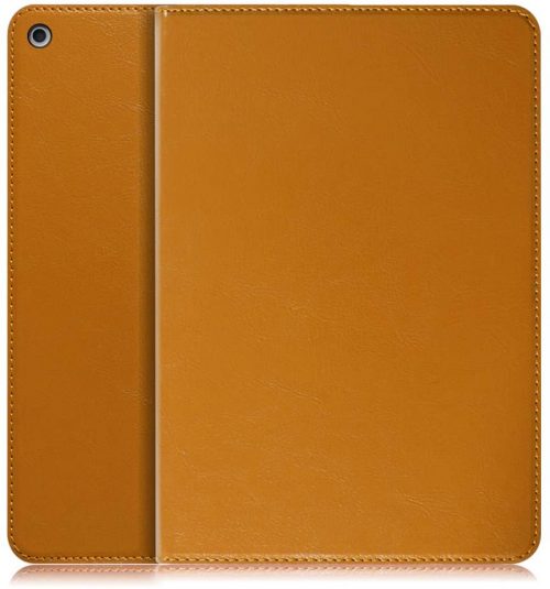 22年版 Ipadケースのおすすめ28選 おしゃれなアイテムをご紹介 22年版 Ipadケースのおすすめ28選 おしゃれなアイテムをご紹介