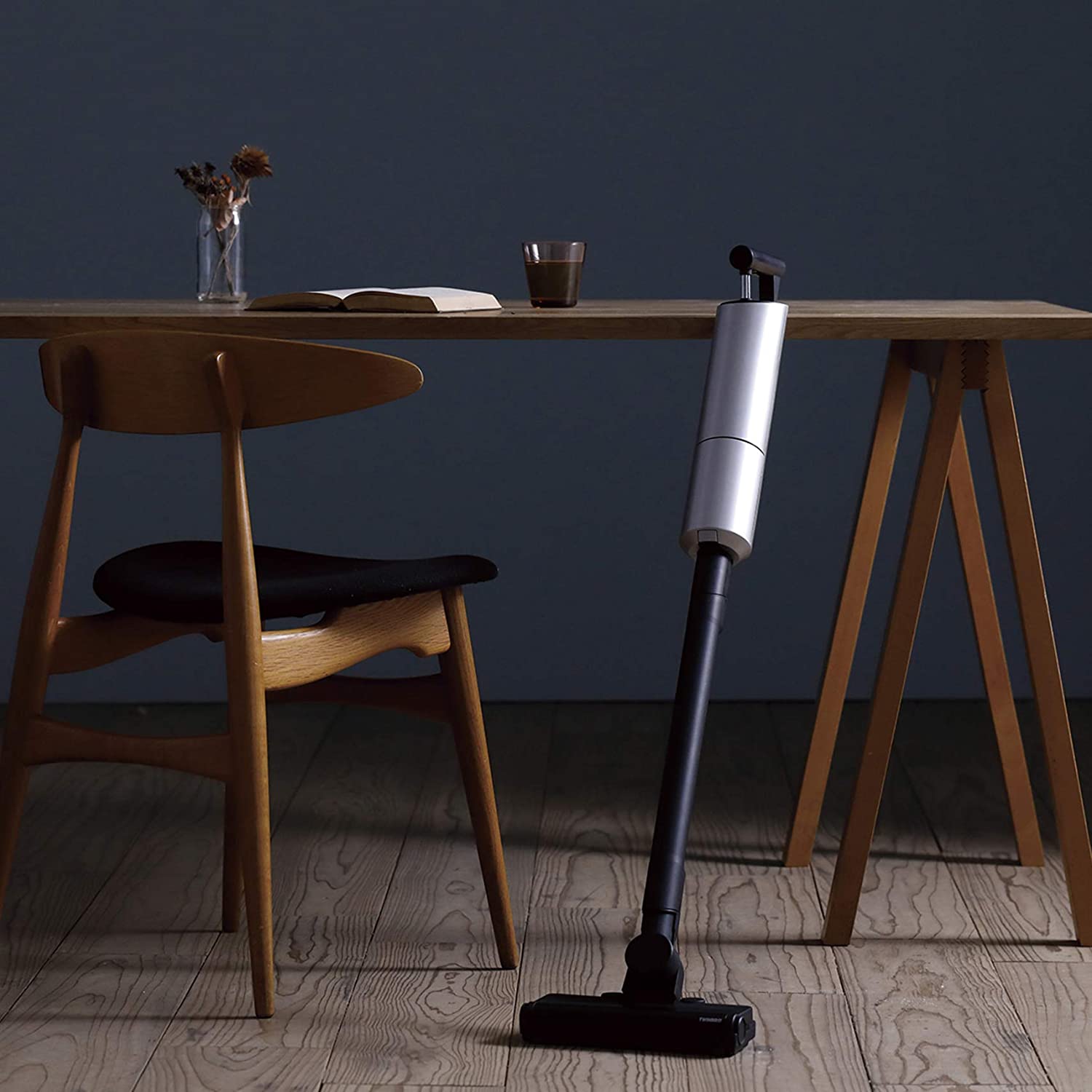 22年版 デザインがおしゃれな掃除機15選 人気モデルもご紹介