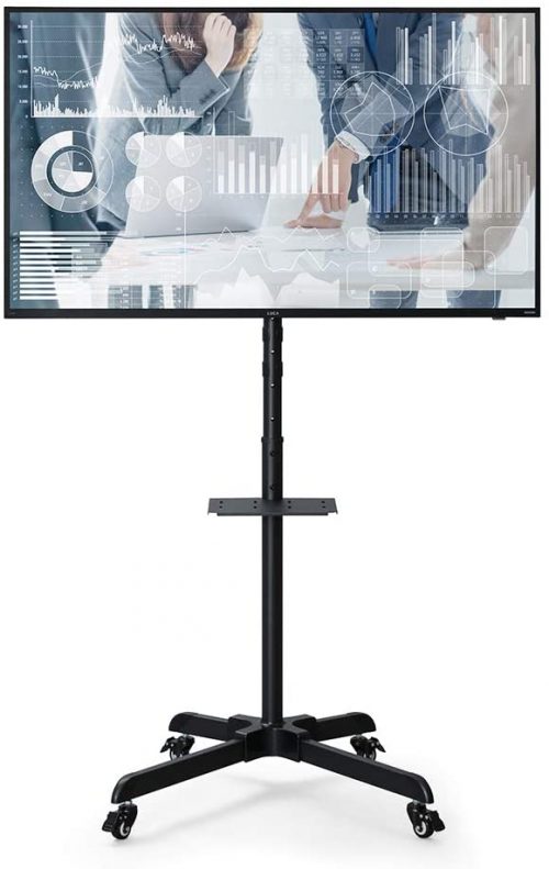 テレビスタンドのおすすめ21選 選び方もあわせてご紹介