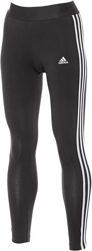 レディース レギンスのおすすめ13選 おしゃれ度がアップするアイテム