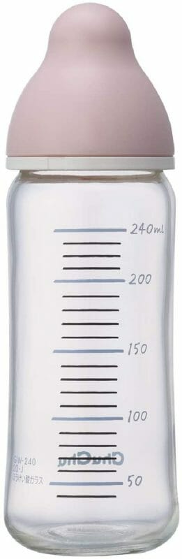 哺乳瓶のおすすめ17選 赤ちゃんにぴったりのアイテムをご紹介