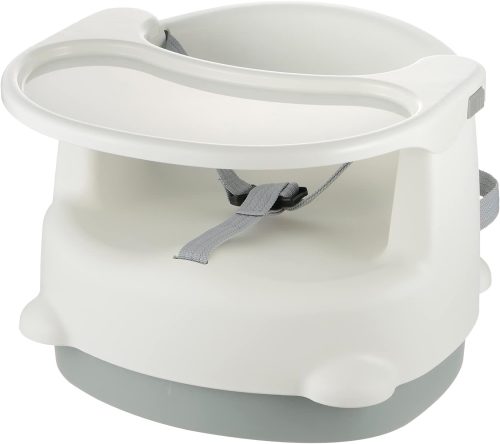 リッチェル(Richell) 2WAYごきげんチェアKN