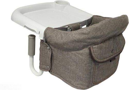 イングリッシーナ(Inglesina) ファスト