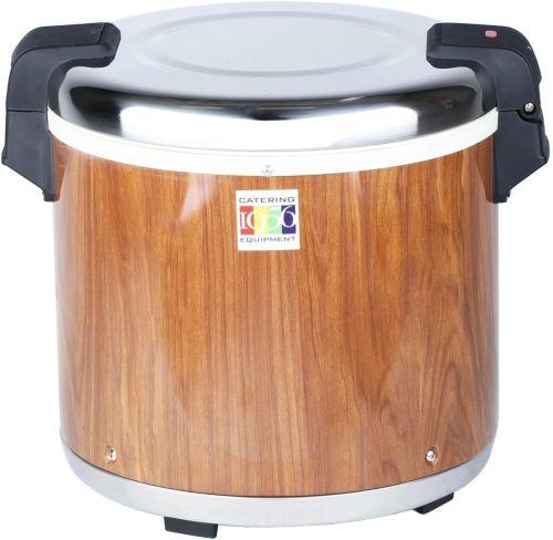 THUNDER GROUP 業務用保温ジャー