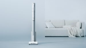 【2026年版】パナソニックの掃除機おすすめ14選。集じん方式など種類もご紹介