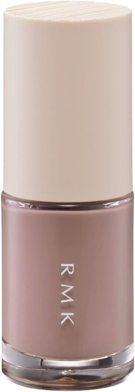 アールエムケー(RMK) ネイルラッカー
