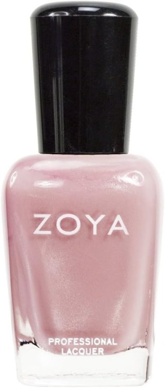 ゾーヤ(ZOYA) ネイルカラー