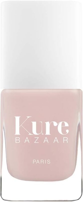 キュアバザー(Kure BAZAAR) ネイルカラー