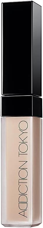 アディクション(ADDICTION) スキンリフレクト フィックス コンシーラー