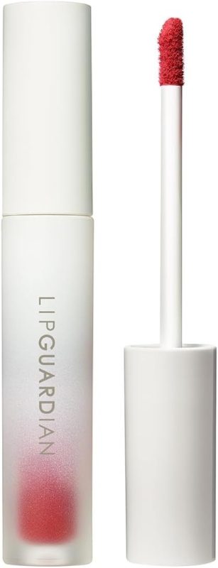 リップガーディアン(LIPGUARDIAN) マットヴェールティント