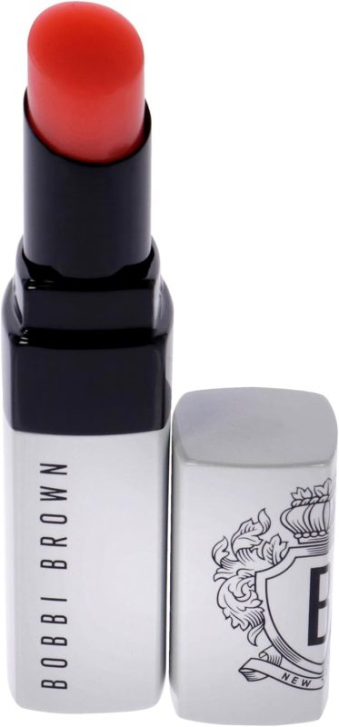 ボビイ ブラウン(BOBBI BROWN) エクストラ リップ ティント