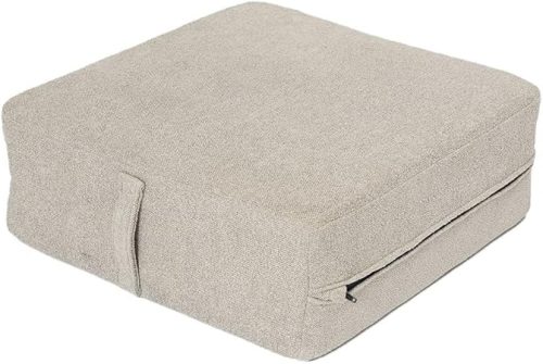 アルインコ(ALINCO) クッショントランポリン FA723