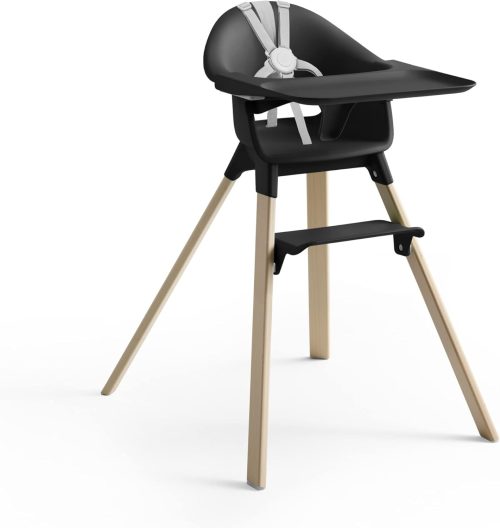 ストッケ(Stokke) クリック