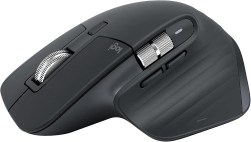 ロジクール(Logicool) MX Master 3S MX2300