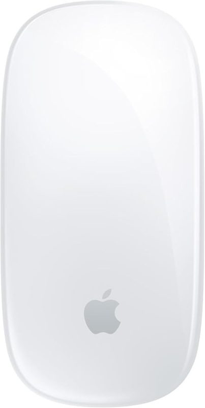 アップル(Apple) Magic Mouse