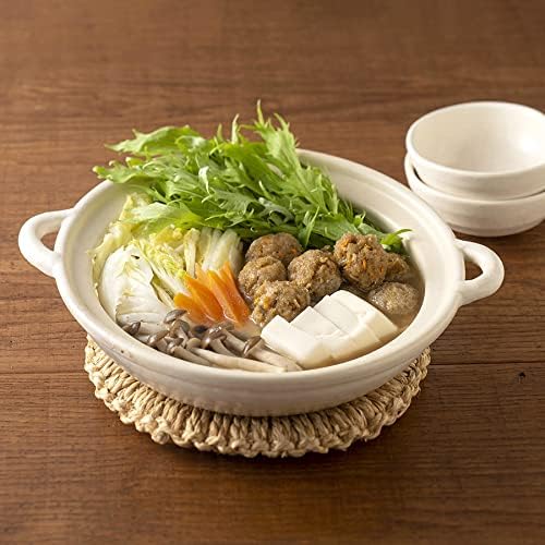 鍋の素の魅力をチェック