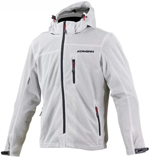 バイクジャケットのおすすめ26選 おしゃれで機能的なモデルもご紹介