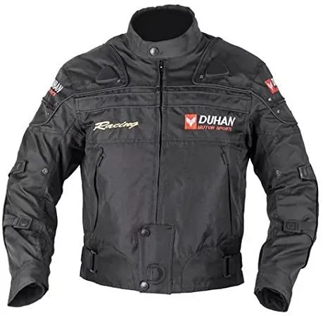 バイクジャケットのおすすめ26選 おしゃれで機能的なモデルもご紹介