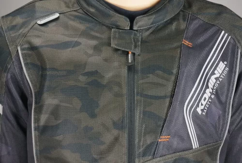 バイクジャケットのおすすめ26選 おしゃれで機能的なモデルもご紹介