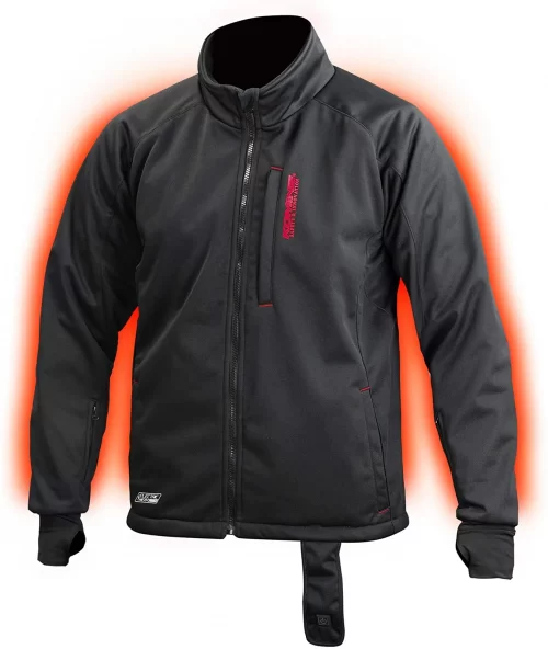 バイクジャケットのおすすめ26選 おしゃれで機能的なモデルもご紹介