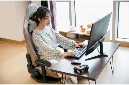 座椅子のおすすめ13選 座り心地のよい人気アイテムをピックアップ 座椅子のおすすめ13選 座り心地のよい人気アイテムをピックアップ