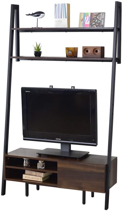 テレビ台のおすすめ選 インテリアとしてもおしゃれなモノをご紹介