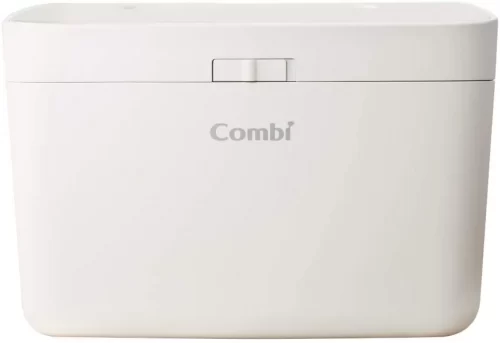 おしりふきケースのおすすめ13選 便利な機能もご紹介