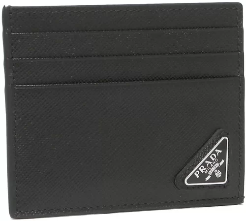 22年版 メンズ向けパスケース 定期入れのおすすめブランド選 収納力に優れたおしゃれなモデル