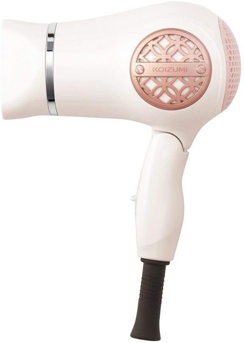 22年版 ドライヤーのおすすめランキング選 用途ごとにラインナップ