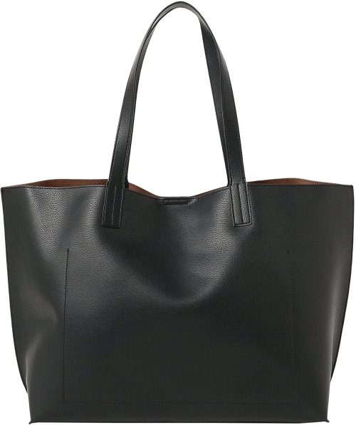 非常に高い品質 高級感のあるオシャレなトートバッグ Tc12 メンズ 使いやすい シンプル かっこいい オシャレ トートバッグ バッグ バッグ Www A1hollowayrental Co Uk