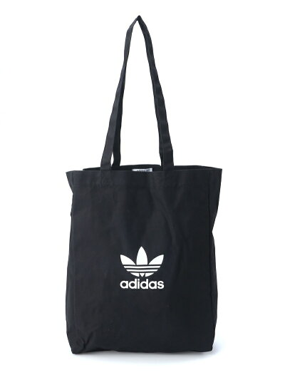 トートバッグのおすすめ27選 メンズ レディース別にピックアップ