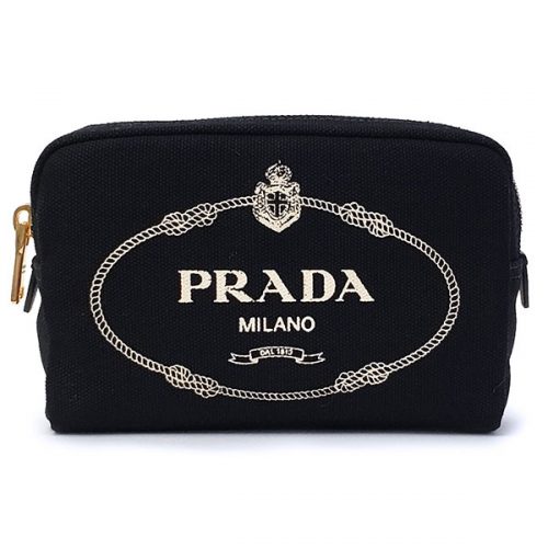 化粧ポーチのおすすめ24選 ハイブランドから個性的でおしゃれなものまで