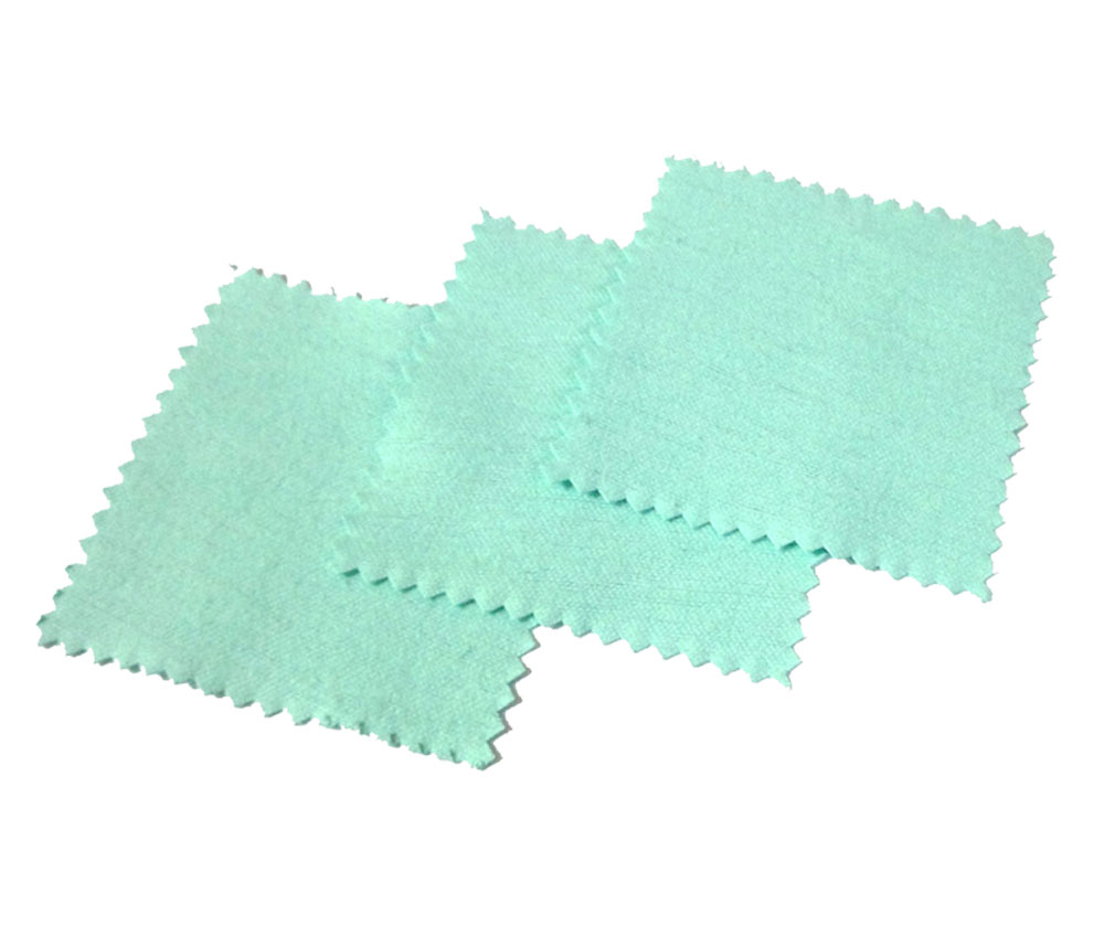 BeryKoKo シルバーポリッシュ