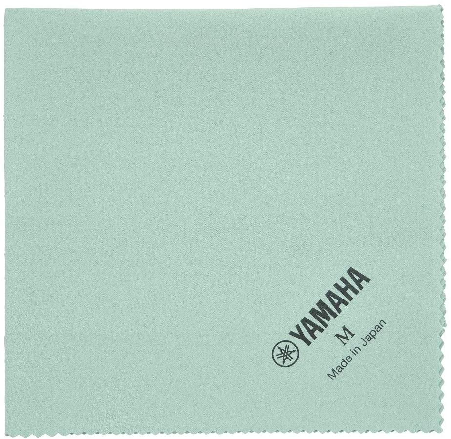 ヤマハ(YAMAHA) シルバークロス SVCM2