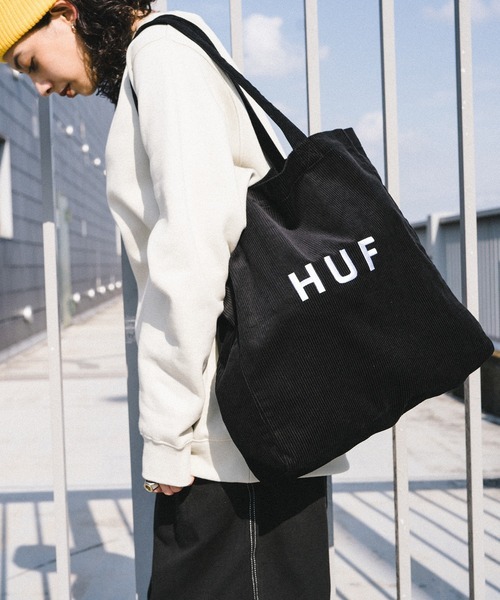 トートバッグのおすすめ27選 メンズ レディース別にピックアップ