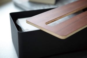 ペーパータオルケースのおすすめ21選。おしゃれな人気アイテムをご紹介