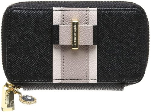 レディースに人気のキーケースおすすめブランド16選 おしゃれに持ち歩こう