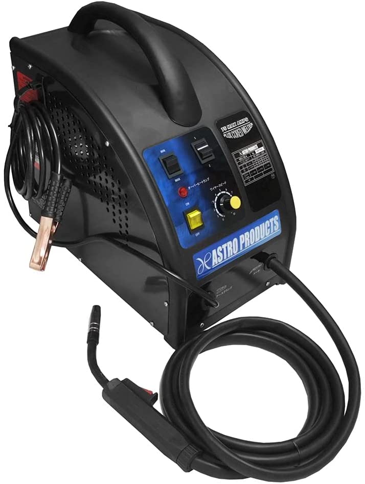 アストロプロダクツ(ASTRO PRODUCTS) AP 直流半自動溶接機
