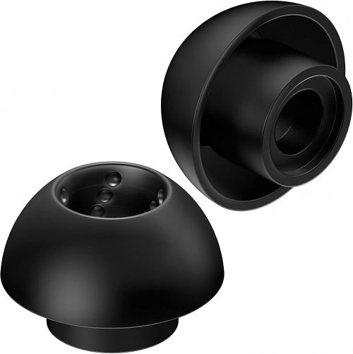 22年版 イヤーピースおすすめ15選 イヤホンに装着したい人気アイテム