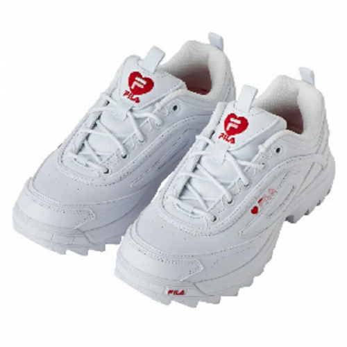 レディース 厚底スニーカーのおすすめランキング25選 人気のコーデもご紹介