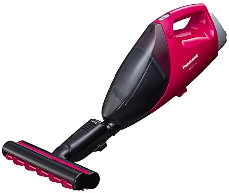 22年版 布団クリーナーのおすすめ16選 人気メーカーと機種を解説