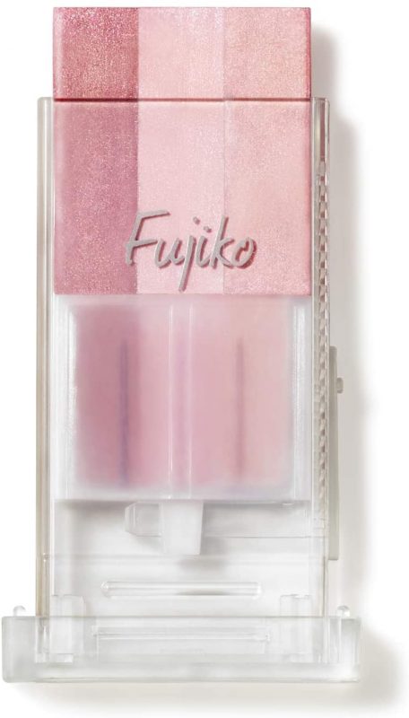 プチプラチークのおすすめランキング36選 パウダーやクリームの人気アイテムも